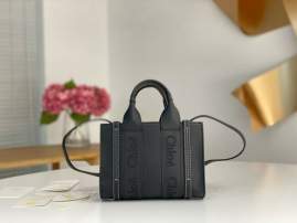 Picture of Chloe Handbags _SKUfw166277727fw